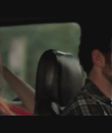 BrooklynBrosBeatBest-Clip01-167.jpg