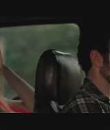 BrooklynBrosBeatBest-Clip01-169.jpg
