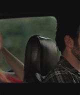 BrooklynBrosBeatBest-Clip01-172.jpg