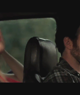 BrooklynBrosBeatBest-Clip01-175.jpg