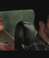 BrooklynBrosBeatBest-Clip01-177.jpg