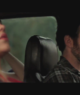 BrooklynBrosBeatBest-Clip01-179.jpg