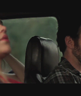 BrooklynBrosBeatBest-Clip01-180.jpg