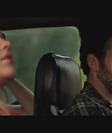 BrooklynBrosBeatBest-Clip01-189.jpg