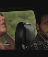 BrooklynBrosBeatBest-Clip01-196.jpg