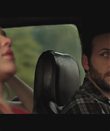 BrooklynBrosBeatBest-Clip01-200.jpg