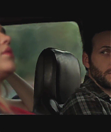 BrooklynBrosBeatBest-Clip01-206.jpg