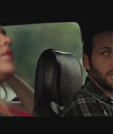 BrooklynBrosBeatBest-Clip01-209.jpg