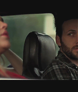 BrooklynBrosBeatBest-Clip01-213.jpg
