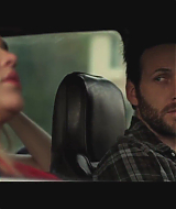 BrooklynBrosBeatBest-Clip01-214.jpg