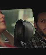 BrooklynBrosBeatBest-Clip01-216.jpg