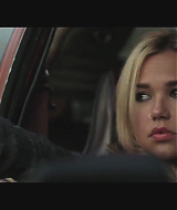 BrooklynBrosBeatBest-Clip01-220.jpg