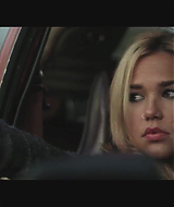 BrooklynBrosBeatBest-Clip01-222.jpg