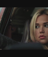 BrooklynBrosBeatBest-Clip01-223.jpg