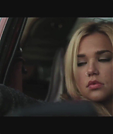 BrooklynBrosBeatBest-Clip01-228.jpg