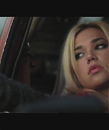 BrooklynBrosBeatBest-Clip01-236.jpg