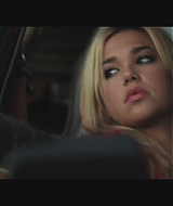BrooklynBrosBeatBest-Clip01-242.jpg