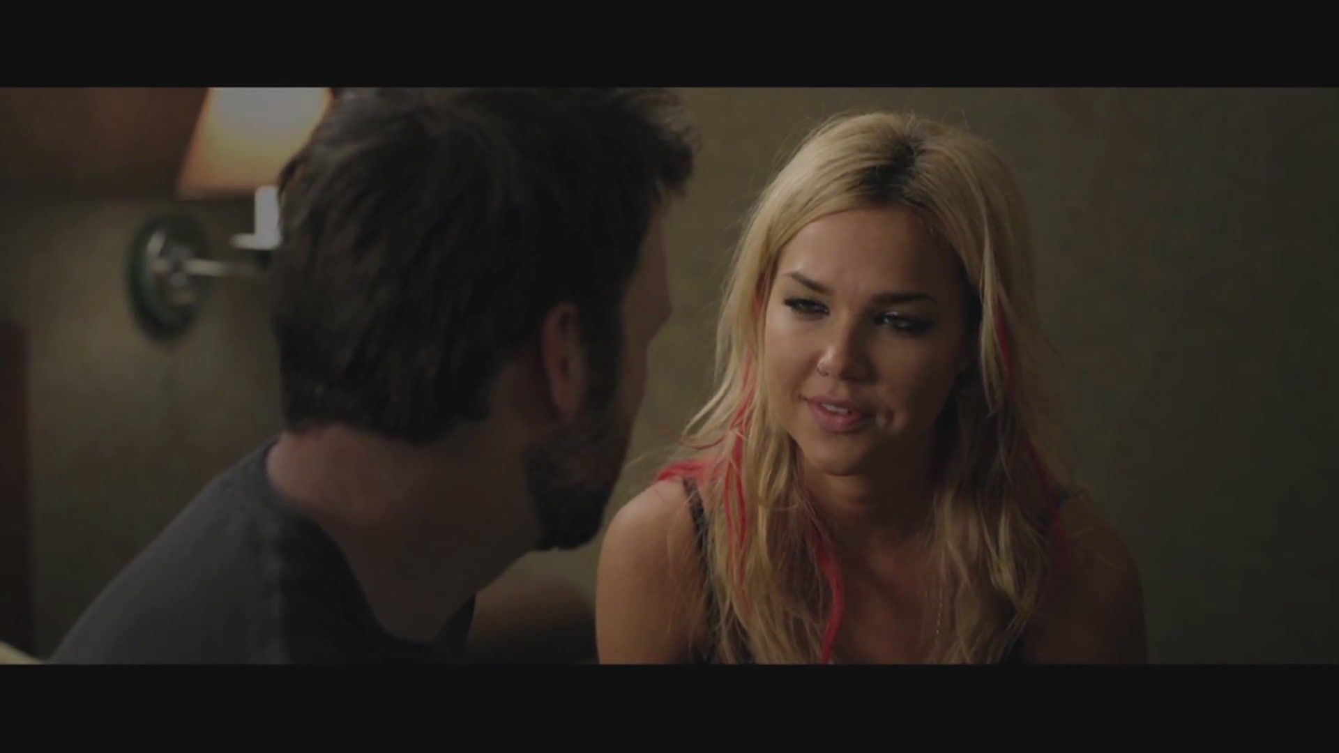 BrooklynBrosBeatBest-Clip02-074.jpg