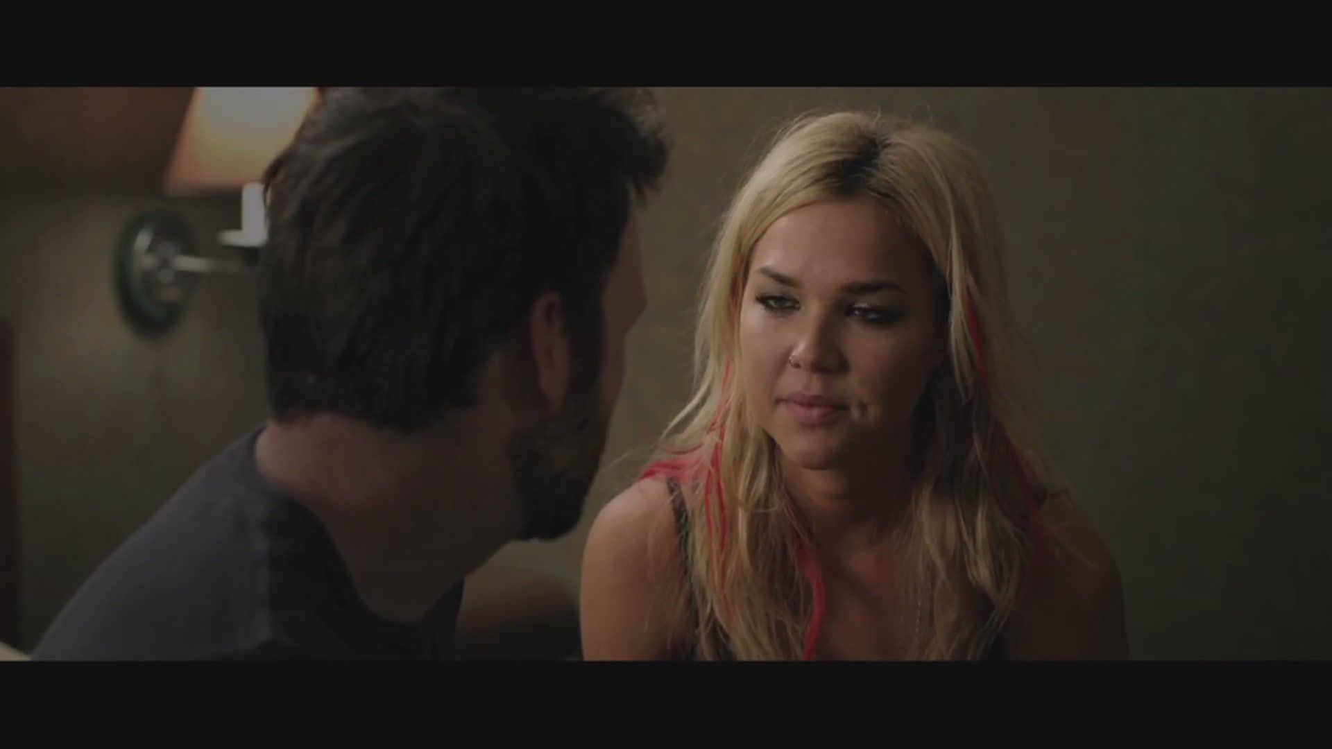 BrooklynBrosBeatBest-Clip02-200.jpg