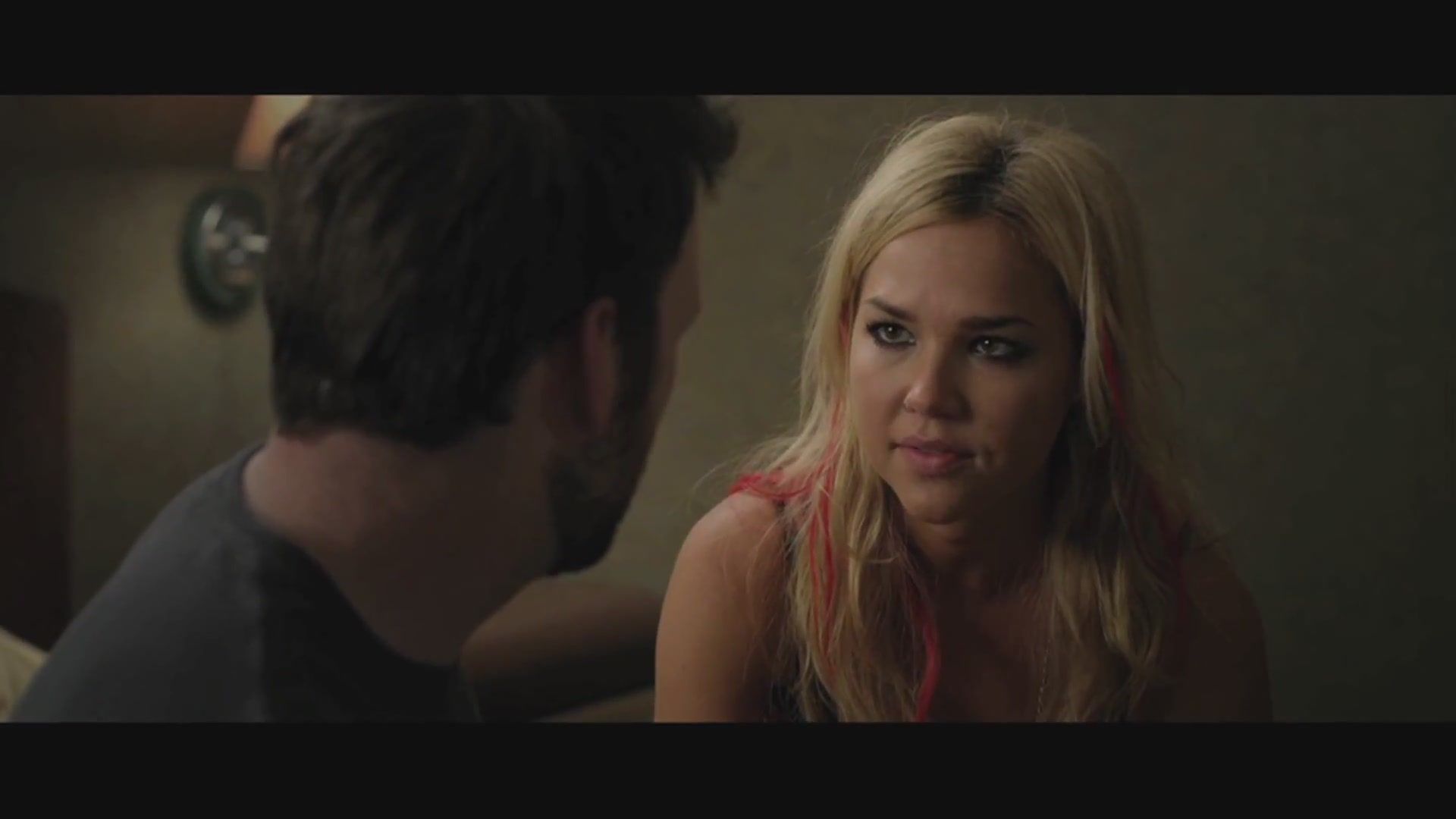 BrooklynBrosBeatBest-Clip02-256.jpg