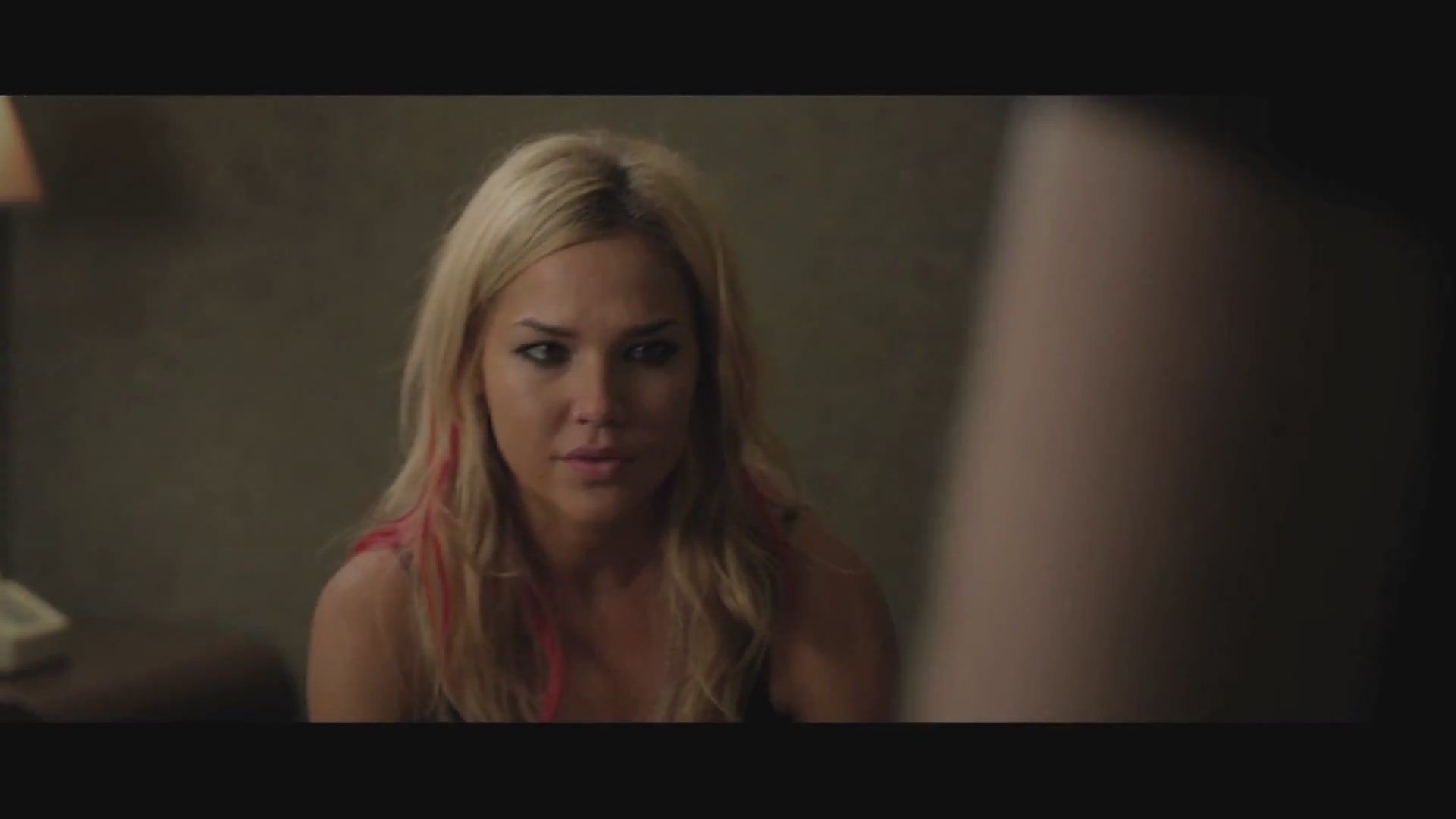 BrooklynBrosBeatBest-Clip02-304.jpg