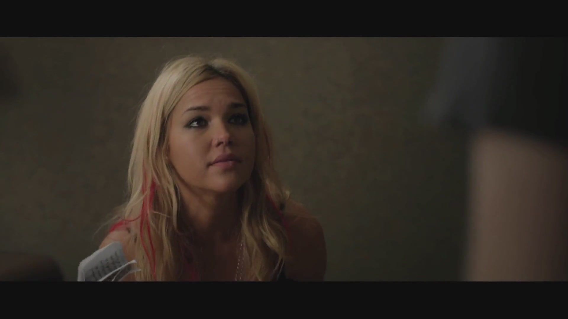 BrooklynBrosBeatBest-Clip02-365.jpg