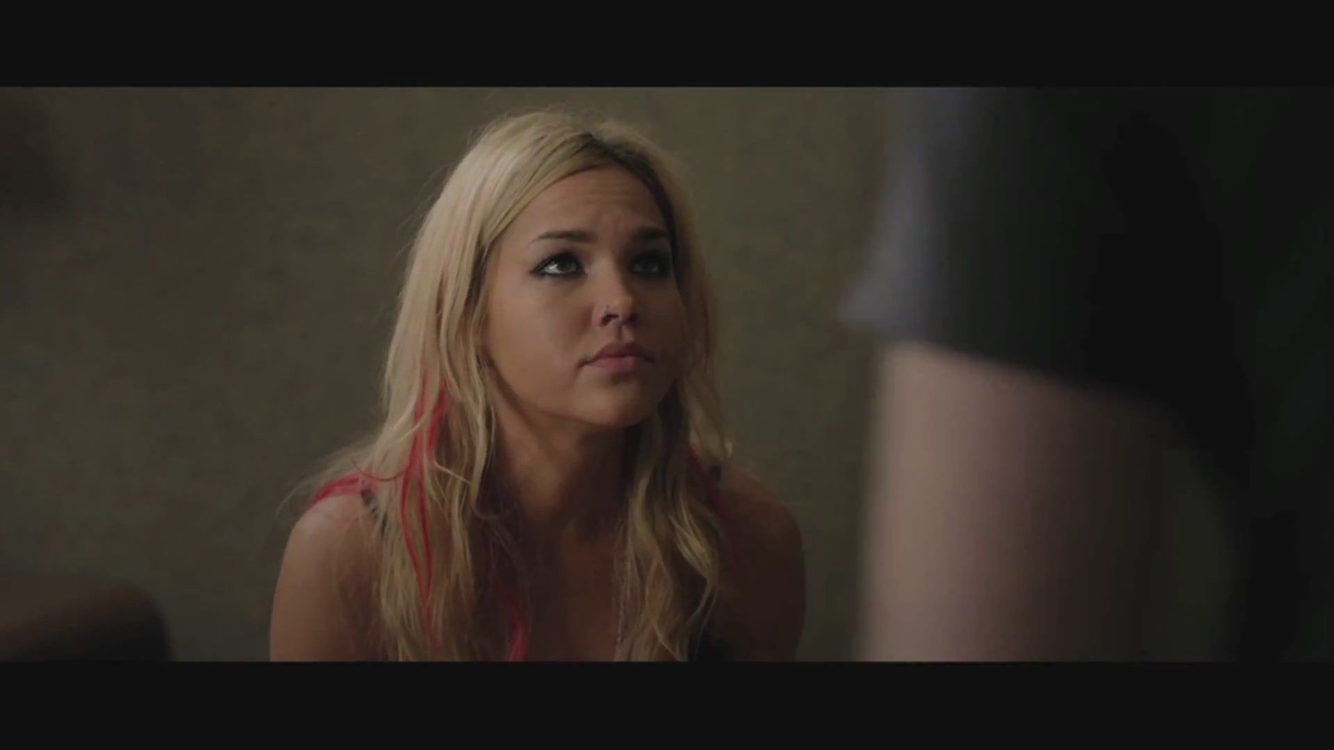 BrooklynBrosBeatBest-Clip02-372.jpg