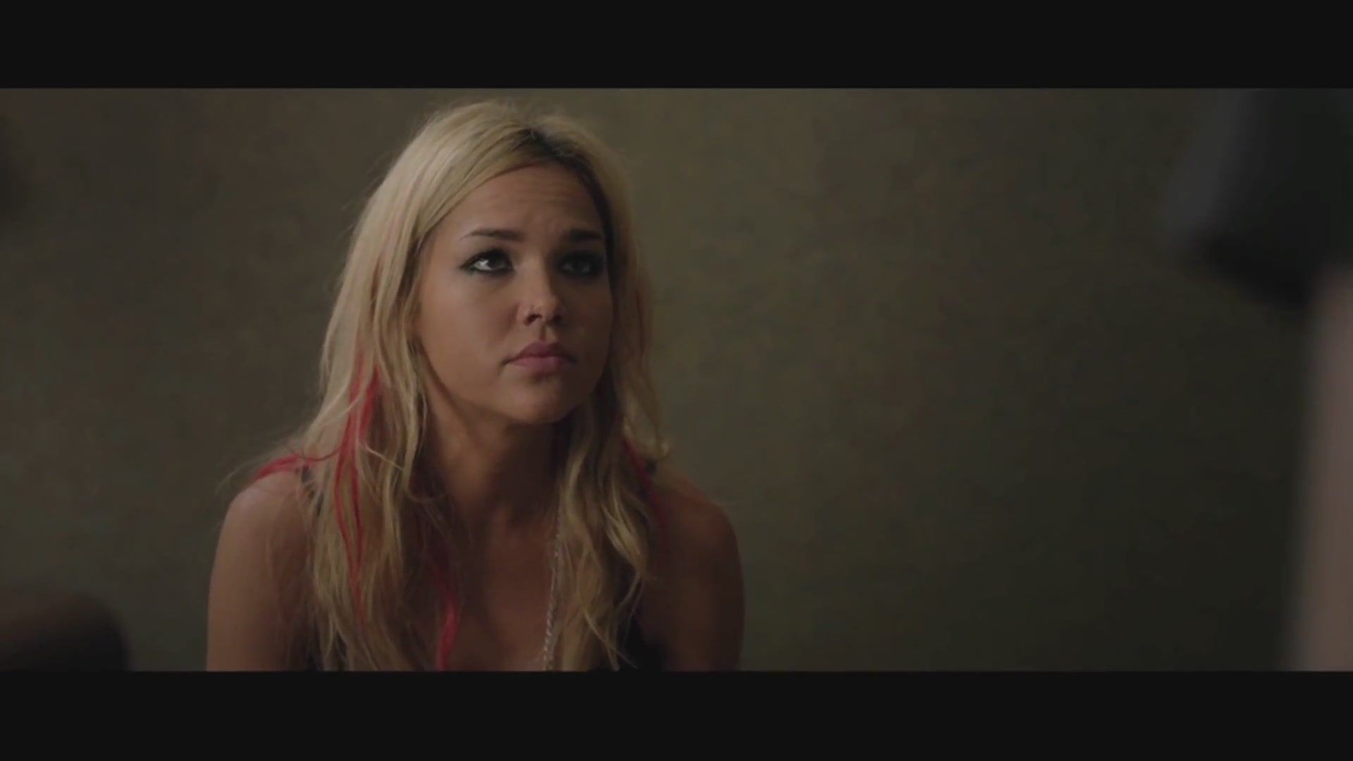 BrooklynBrosBeatBest-Clip02-405.jpg