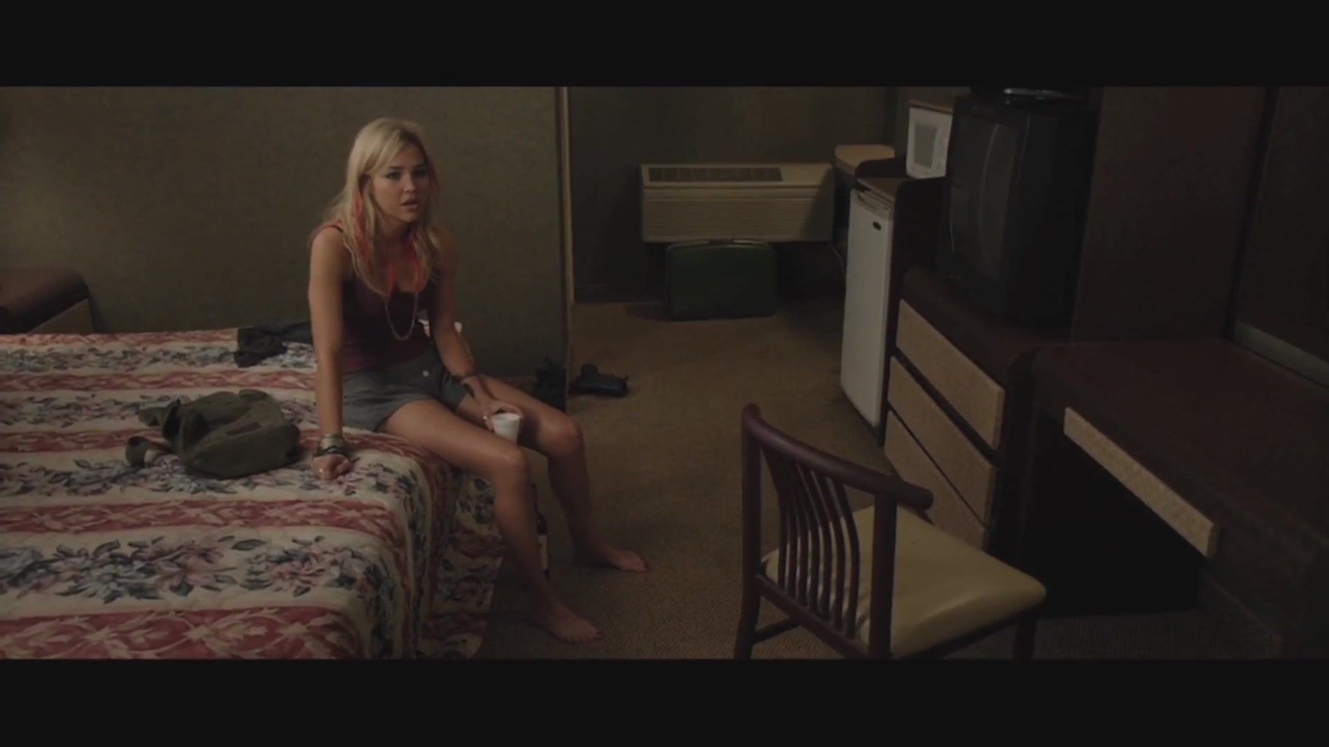 BrooklynBrosBeatBest-Clip02-461.jpg