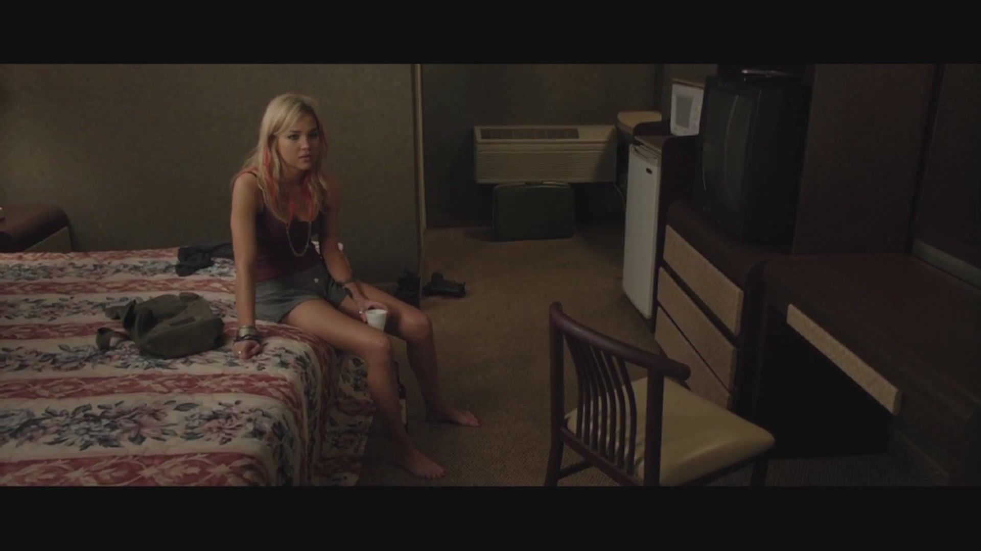 BrooklynBrosBeatBest-Clip02-496.jpg