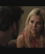 Filename=BrooklynBrosBeatBest-Clip02-007.jpg
Filesize=78KiB
Dimensions=1920x1080
Date added=Sep 06, 2021 BrooklynBrosBeatBest-Clip02-007.jpg