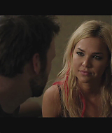 BrooklynBrosBeatBest-Clip02-009.jpg