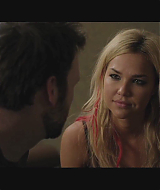 BrooklynBrosBeatBest-Clip02-011.jpg