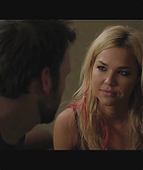 BrooklynBrosBeatBest-Clip02-019.jpg
