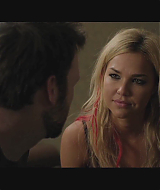 BrooklynBrosBeatBest-Clip02-021.jpg