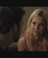 BrooklynBrosBeatBest-Clip02-036.jpg