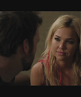 BrooklynBrosBeatBest-Clip02-050.jpg
