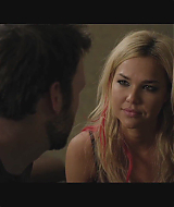 BrooklynBrosBeatBest-Clip02-053.jpg