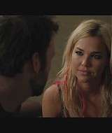 BrooklynBrosBeatBest-Clip02-054.jpg