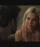 BrooklynBrosBeatBest-Clip02-055.jpg