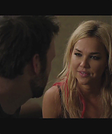 BrooklynBrosBeatBest-Clip02-078.jpg
