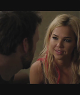 BrooklynBrosBeatBest-Clip02-090.jpg