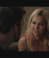 BrooklynBrosBeatBest-Clip02-096.jpg