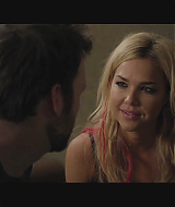 BrooklynBrosBeatBest-Clip02-103.jpg
