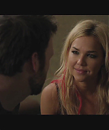 BrooklynBrosBeatBest-Clip02-106.jpg