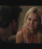 BrooklynBrosBeatBest-Clip02-142.jpg