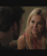 BrooklynBrosBeatBest-Clip02-148.jpg