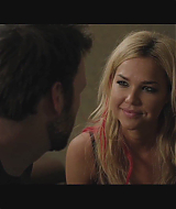 BrooklynBrosBeatBest-Clip02-166.jpg