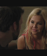 BrooklynBrosBeatBest-Clip02-176.jpg