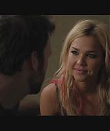 BrooklynBrosBeatBest-Clip02-178.jpg